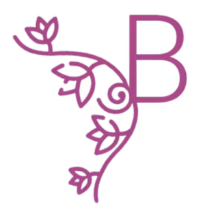 Belizonia