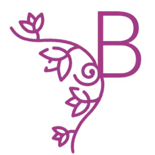Belizonia