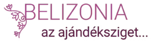 Belizonia