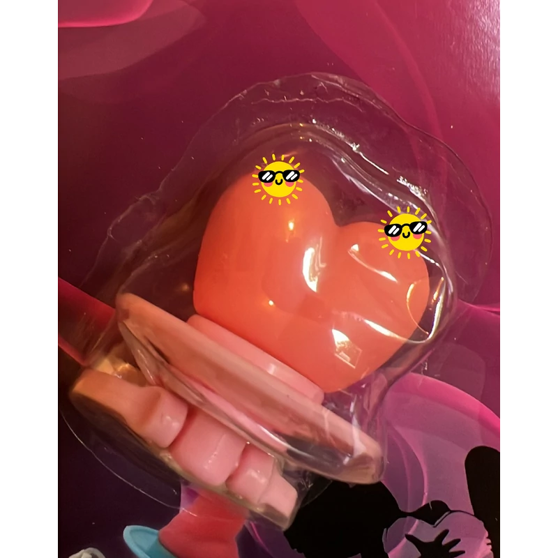 Cici alakú cum