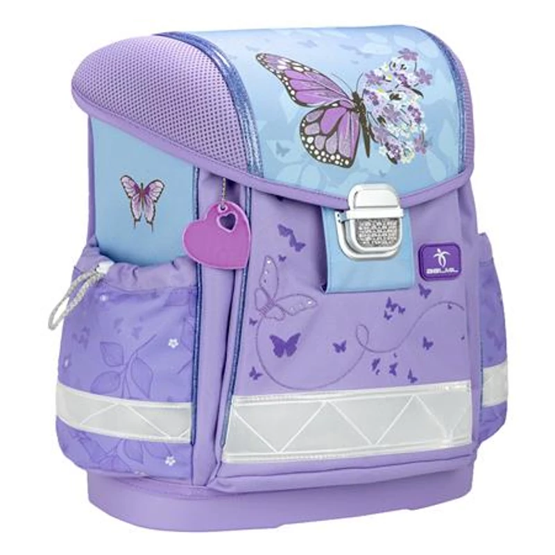 Iskolatáska, fémcsat, BELMIL "Classy Purple Blue Butterfly", pillangó,Iskolatáska, fémcsat, BELMIL "Classy Purple Blue Butterfly", pillangó,Iskolatáska, fémcsat, BELMIL "Classy Purple Blue Butterfly", pillangó,Iskolatáska, fémcsat, BELMIL "Classy Purple Blue Butterfly", pillangó,Iskolatáska, fémcsat, BELMIL "Classy Purple Blue Butterfly", pillangó,Iskolatáska, fémcsat, BELMIL "Classy Purple Blue Butterfly", pillangó