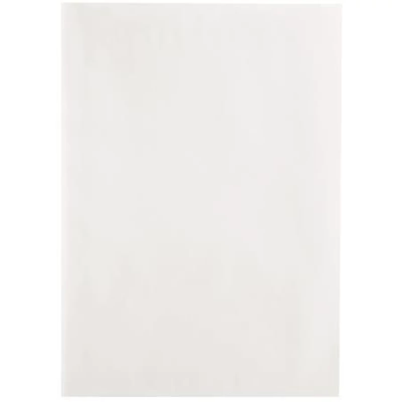 Boríték, TC4, szilikonos, VICTORIA PAPER