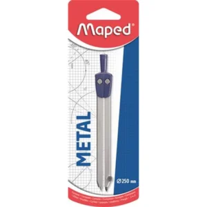 Körző, MAPED „Focus / Start”