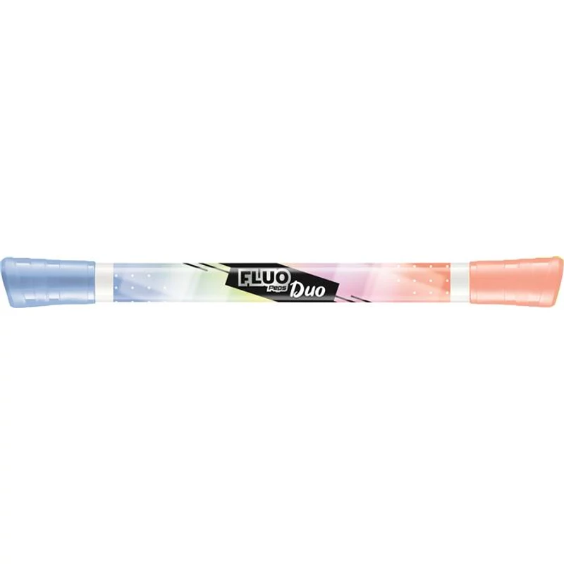 Szövegkiemelő készlet, 1-5 mm, kétvégű, MAPED "Fluo Peps Duo", 6 különböző pasztell szín,Szövegkiemelő készlet, 1-5 mm, kétvégű, MAPED "Fluo Peps Duo", 6 különböző pasztell szín,Szövegkiemelő készlet, 1-5 mm, kétvégű, MAPED "Fluo Peps Duo", 6 különböző pasztell szín,Szövegkiemelő készlet, 1-5 mm, kétvégű, MAPED "Fluo Peps Duo", 6 különböző pasztell szín,Szövegkiemelő készlet, 1-5 mm, kétvégű, MAPED "Fluo Peps Duo", 6 különböző pasztell szín,Szövegkiemelő készlet, 1-5 mm, kétvégű, MAPED "Fluo Peps Duo", 6 különböző pasztell szín