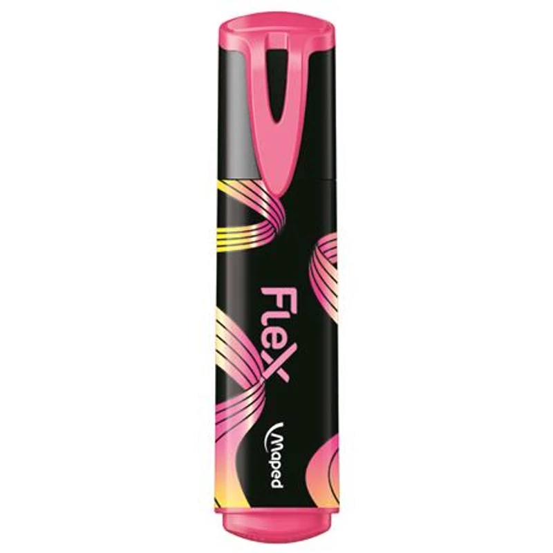 Szövegkiemelő készlet, 1-5 mm, MAPED "Fluo Peps Flex", 4 különböző szín,Szövegkiemelő készlet, 1-5 mm, MAPED "Fluo Peps Flex", 4 különböző szín,Szövegkiemelő készlet, 1-5 mm, MAPED "Fluo Peps Flex", 4 különböző szín,Szövegkiemelő készlet, 1-5 mm, MAPED "Fluo Peps Flex", 4 különböző szín,Szövegkiemelő készlet, 1-5 mm, MAPED "Fluo Peps Flex", 4 különböző szín,Szövegkiemelő készlet, 1-5 mm, MAPED "Fluo Peps Flex", 4 különböző szín,Szövegkiemelő készlet, 1-5 mm, MAPED "Fluo Peps Flex", 4 különböző szín,Szövegkiemelő készlet, 1-5 mm, MAPED "Fluo Peps Flex", 4 különböző szín