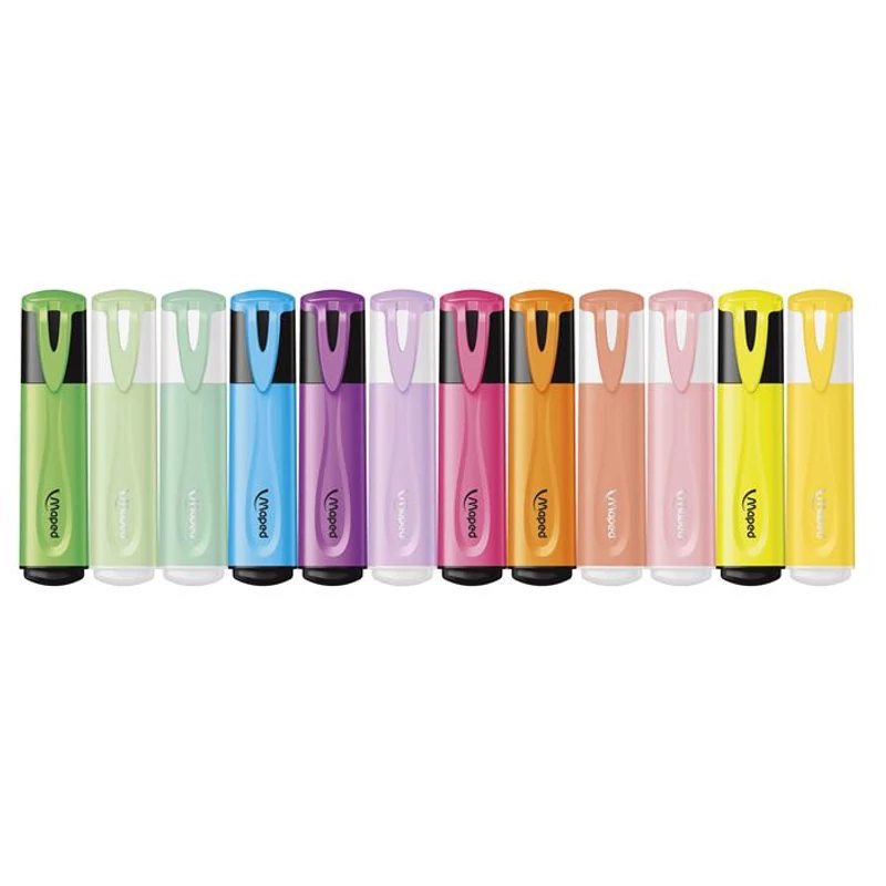 Szövegkiemelő készlet, 1-5 mm, MAPED "Fluo Peps Assorted", 12 különböző szín,Szövegkiemelő készlet, 1-5 mm, MAPED "Fluo Peps Assorted", 12 különböző szín,Szövegkiemelő készlet, 1-5 mm, MAPED "Fluo Peps Assorted", 12 különböző szín,Szövegkiemelő készlet, 1-5 mm, MAPED "Fluo Peps Assorted", 12 különböző szín,Szövegkiemelő készlet, 1-5 mm, MAPED "Fluo Peps Assorted", 12 különböző szín,Szövegkiemelő készlet, 1-5 mm, MAPED "Fluo Peps Assorted", 12 különböző szín,Szövegkiemelő készlet, 1-5 mm, MAPED "Fluo Peps Assorted", 12 különböző szín,Szövegkiemelő készlet, 1-5 mm, MAPED "Fluo Peps Assorted", 12 különböző szín