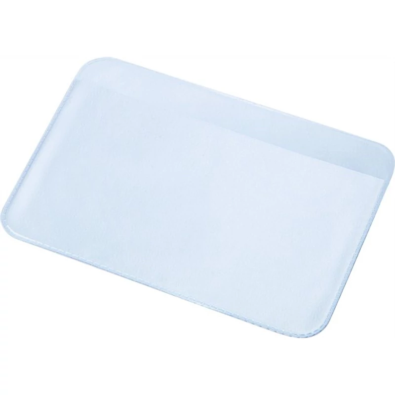Bankkártya és igazolványtartó, 1 darabos, PANTA PLAST