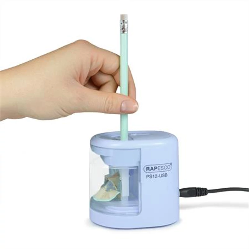 Hegyező, kétlyukú, asztali, elemes, USB töltővel, RAPESCO"PS12-USB", világoskék,Hegyező, kétlyukú, asztali, elemes, USB töltővel, RAPESCO"PS12-USB", világoskék,Hegyező, kétlyukú, asztali, elemes, USB töltővel, RAPESCO"PS12-USB", világoskék,Hegyező, kétlyukú, asztali, elemes, USB töltővel, RAPESCO"PS12-USB", világoskék,Hegyező, kétlyukú, asztali, elemes, USB töltővel, RAPESCO"PS12-USB", világoskék