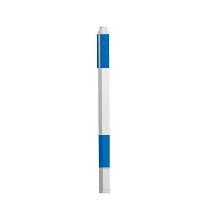 Zseléstoll, 0,7 mm, LEGO, kék