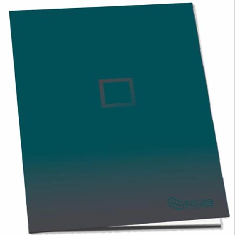 Füzet, tűzött, A4, kockás, 52 lap, PULSE "Dark Colours",Füzet, tűzött, A4, kockás, 52 lap, PULSE "Dark Colours",Füzet, tűzött, A4, kockás, 52 lap, PULSE "Dark Colours",Füzet, tűzött, A4, kockás, 52 lap, PULSE "Dark Colours",Füzet, tűzött, A4, kockás, 52 lap, PULSE "Dark Colours"