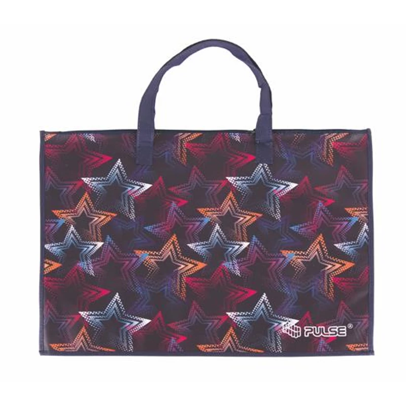 Rajzlaptartó, 48x35 cm, PULSE "Girls", vegyes,Rajzlaptartó, 48x35 cm, PULSE "Girls", vegyes,Rajzlaptartó, 48x35 cm, PULSE "Girls", vegyes