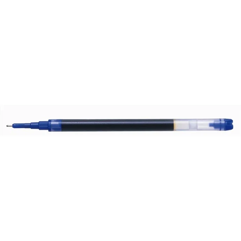 Rollertoll betét, 0,25 mm, PILOT „V5 RT”, kék