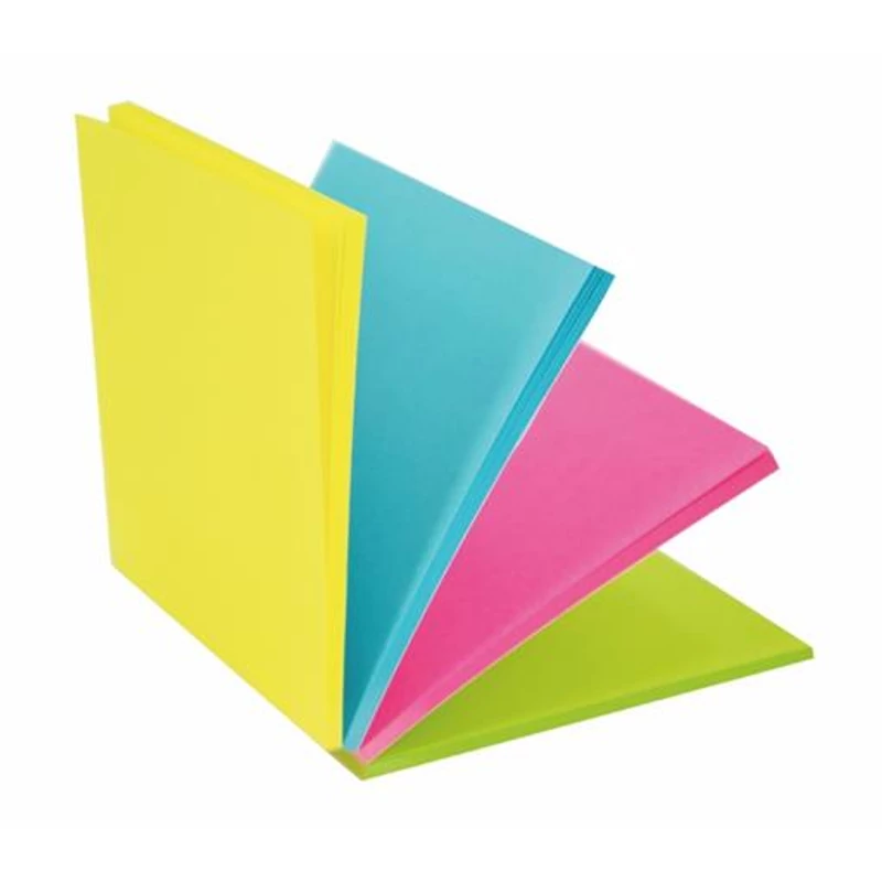 Öntapadó jegyzettömb, 76x76 mm, 100 lap, STICK N "Magic Pad" neon színek,Öntapadó jegyzettömb, 76x76 mm, 100 lap, STICK N "Magic Pad" neon színek,Öntapadó jegyzettömb, 76x76 mm, 100 lap, STICK N "Magic Pad" neon színek,Öntapadó jegyzettömb, 76x76 mm, 100 lap, STICK N "Magic Pad" neon színek,Öntapadó jegyzettömb, 76x76 mm, 100 lap, STICK N "Magic Pad" neon színek,Öntapadó jegyzettömb, 76x76 mm, 100 lap, STICK N "Magic Pad" neon színek