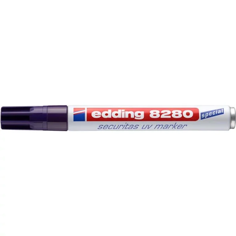 UV marker, EDDING „8280”