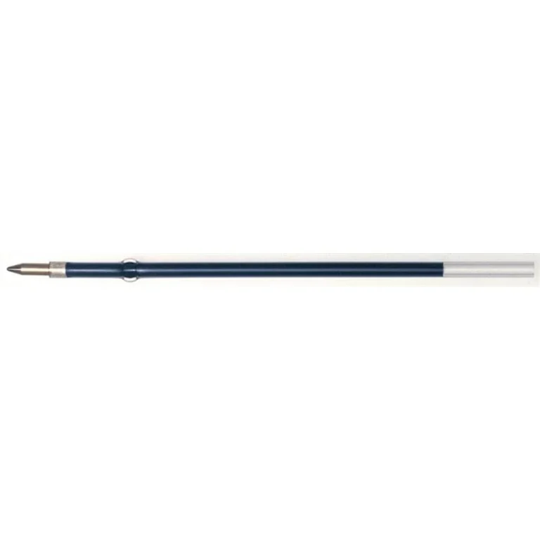 Golyóstollbetét, 0,7 mm, PENAC "BR98C07", kék