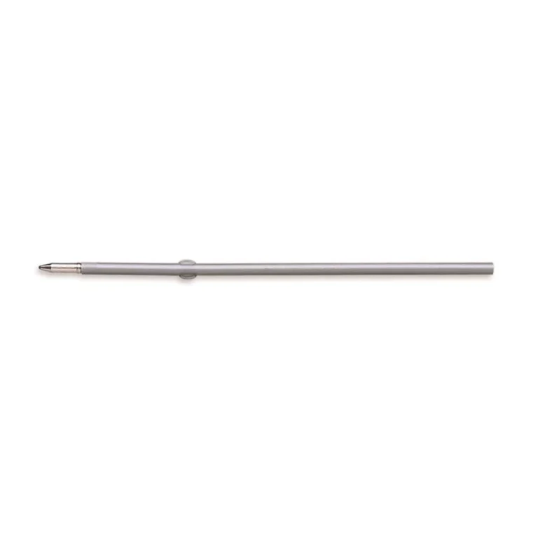 Golyóstollbetét, 0,8 mm, ICO „X-20”, kék