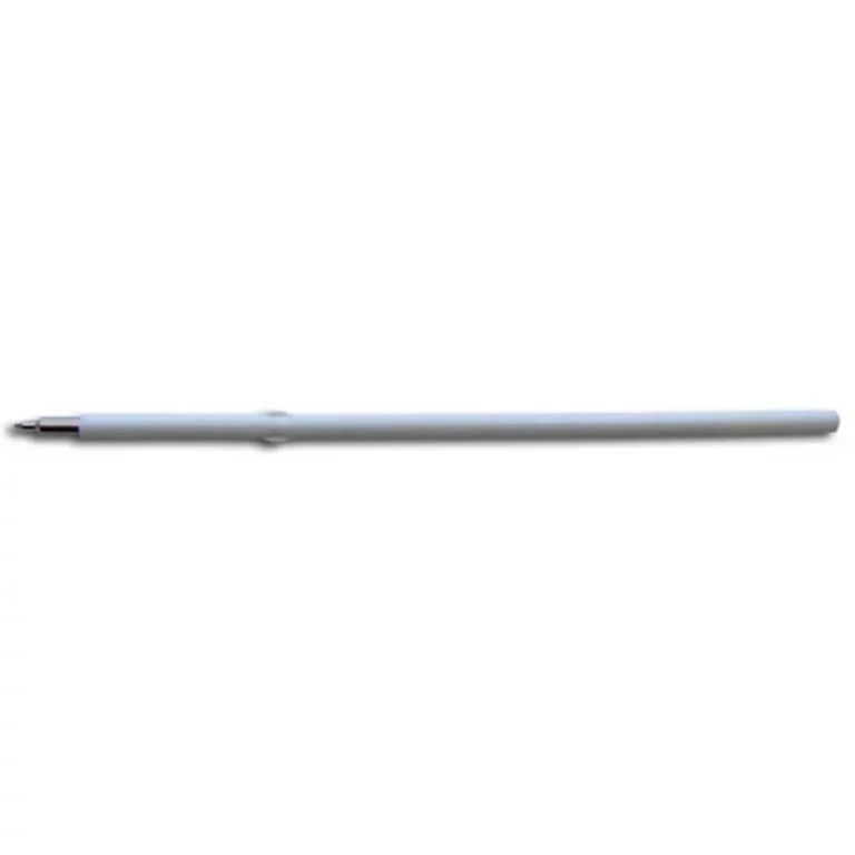 Golyóstollbetét, 0,5 mm, „X-20”, kék
