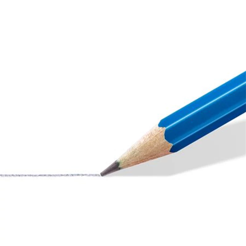Grafitceruza készlet, fém doboz, hatszögletű, STAEDTLER "Mars® Lumograph® 100", 24 különböző keménység,Grafitceruza készlet, fém doboz, hatszögletű, STAEDTLER "Mars® Lumograph® 100", 24 különböző keménység,Grafitceruza készlet, fém doboz, hatszögletű, STAEDTLER "Mars® Lumograph® 100", 24 különböző keménység,Grafitceruza készlet, fém doboz, hatszögletű, STAEDTLER "Mars® Lumograph® 100", 24 különböző keménység,Grafitceruza készlet, fém doboz, hatszögletű, STAEDTLER "Mars® Lumograph® 100", 24 különböző keménység