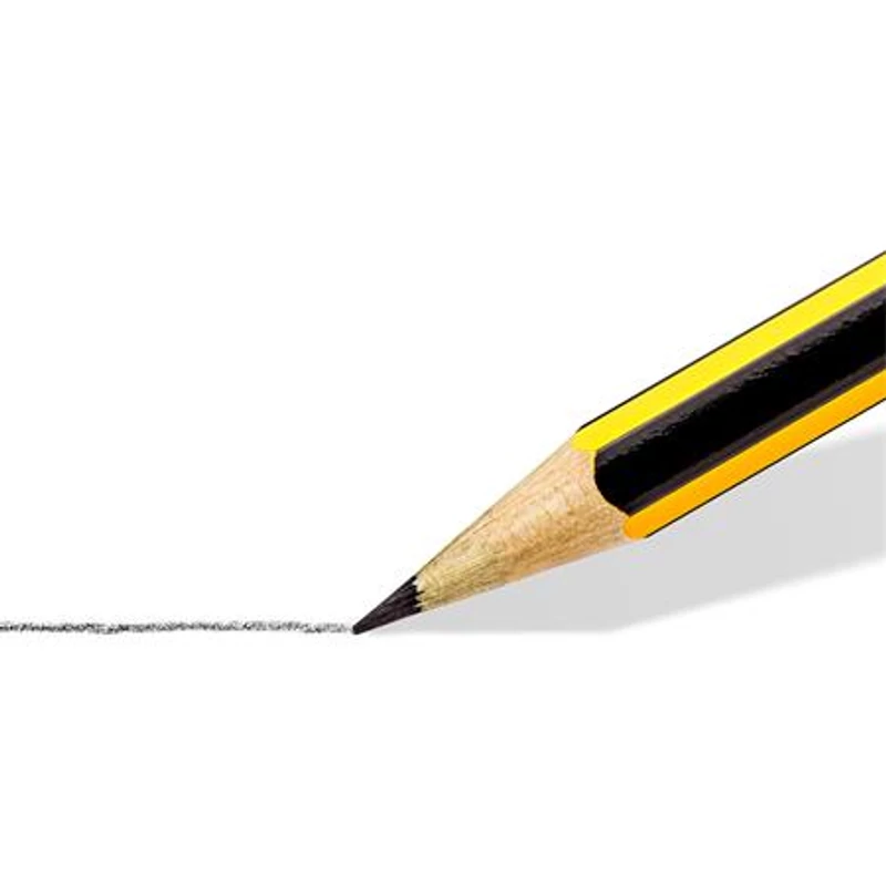 Grafitceruza, B, hatszögletű, STAEDTLER "Noris 120",Grafitceruza, B, hatszögletű, STAEDTLER "Noris 120",Grafitceruza, B, hatszögletű, STAEDTLER "Noris 120",Grafitceruza, B, hatszögletű, STAEDTLER "Noris 120"