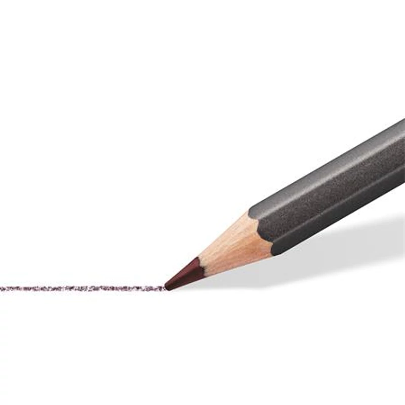 Színezett akvarell ceruza készlet, hatszögletű, STAEDTLER® "tinted 146 10T", 12 különböző szín,Színezett akvarell ceruza készlet, hatszögletű, STAEDTLER® "tinted 146 10T", 12 különböző szín,Színezett akvarell ceruza készlet, hatszögletű, STAEDTLER® "tinted 146 10T", 12 különböző szín,Színezett akvarell ceruza készlet, hatszögletű, STAEDTLER® "tinted 146 10T", 12 különböző szín,Színezett akvarell ceruza készlet, hatszögletű, STAEDTLER® "tinted 146 10T", 12 különböző szín