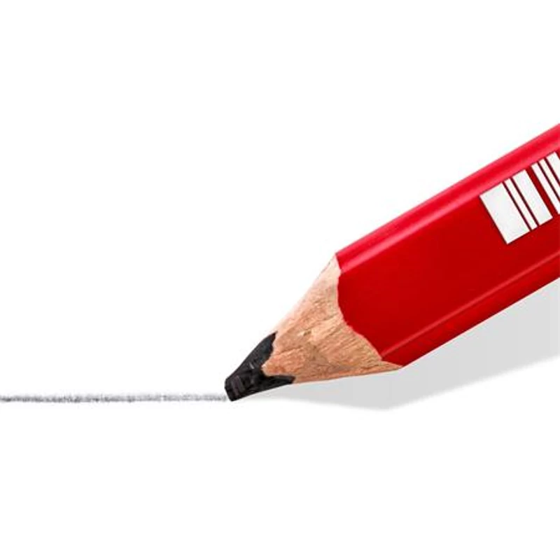 Ácsceruza, közepes, STAEDTLER® "148 40",Ácsceruza, közepes, STAEDTLER® "148 40"