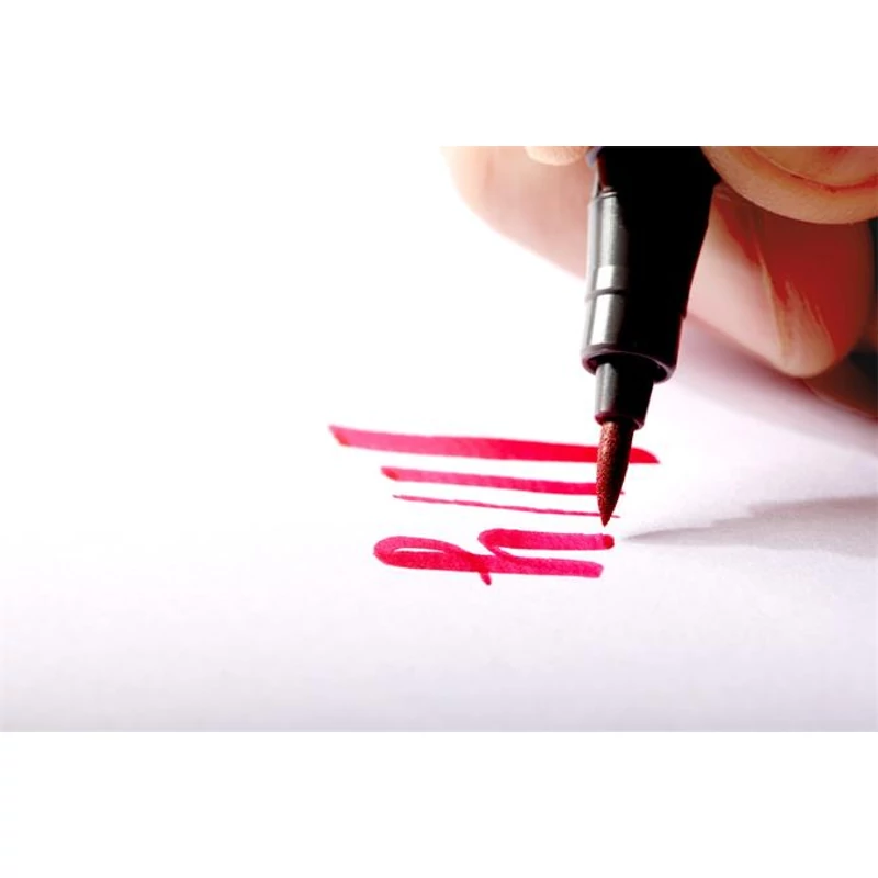 Ecsetirón készlet, STAEDTLER "Pigment brush 371", 12 különböző alapszín,Ecsetirón készlet, STAEDTLER "Pigment brush 371", 12 különböző alapszín,Ecsetirón készlet, STAEDTLER "Pigment brush 371", 12 különböző alapszín,Ecsetirón készlet, STAEDTLER "Pigment brush 371", 12 különböző alapszín,Ecsetirón készlet, STAEDTLER "Pigment brush 371", 12 különböző alapszín,Ecsetirón készlet, STAEDTLER "Pigment brush 371", 12 különböző alapszín,Ecsetirón készlet, STAEDTLER "Pigment brush 371", 12 különböző alapszín,Ecsetirón készlet, STAEDTLER "Pigment brush 371", 12 különböző alapszín