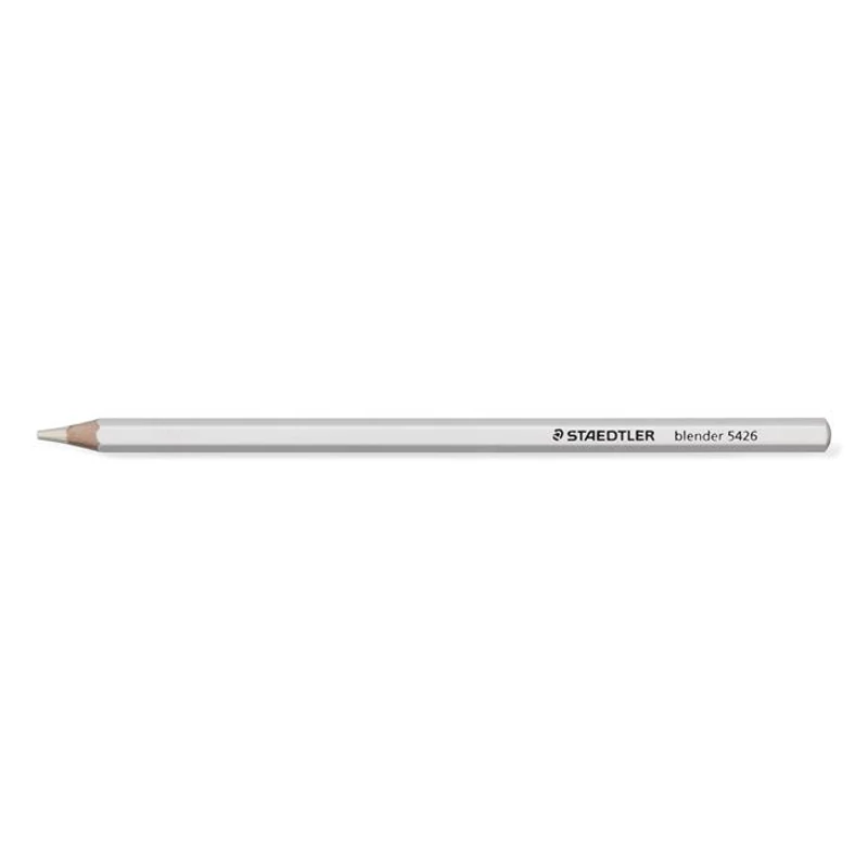 Összemosó ceruza, hatszögletű, STAEDTLER® "5426 BL",Összemosó ceruza, hatszögletű, STAEDTLER® "5426 BL",Összemosó ceruza, hatszögletű, STAEDTLER® "5426 BL"