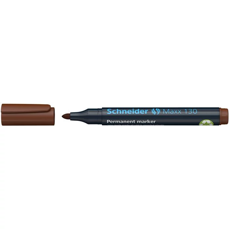 Alkoholos marker, 1-3 mm, kúpos, SCHNEIDER "Maxx 130", barna,Alkoholos marker, 1-3 mm, kúpos, SCHNEIDER "Maxx 130", barna,Alkoholos marker, 1-3 mm, kúpos, SCHNEIDER "Maxx 130", barna,Alkoholos marker, 1-3 mm, kúpos, SCHNEIDER "Maxx 130", barna,Alkoholos marker, 1-3 mm, kúpos, SCHNEIDER "Maxx 130", barna,Alkoholos marker, 1-3 mm, kúpos, SCHNEIDER "Maxx 130", barna