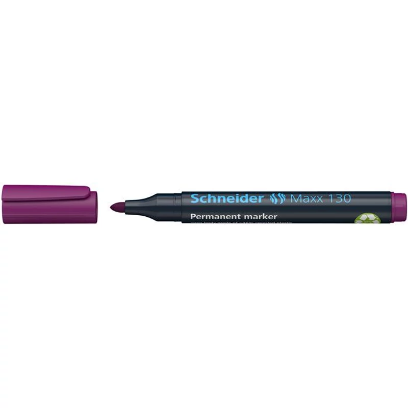 Alkoholos marker, 1-3 mm, kúpos, SCHNEIDER "Maxx 130", lila,Alkoholos marker, 1-3 mm, kúpos, SCHNEIDER "Maxx 130", lila,Alkoholos marker, 1-3 mm, kúpos, SCHNEIDER "Maxx 130", lila,Alkoholos marker, 1-3 mm, kúpos, SCHNEIDER "Maxx 130", lila,Alkoholos marker, 1-3 mm, kúpos, SCHNEIDER "Maxx 130", lila,Alkoholos marker, 1-3 mm, kúpos, SCHNEIDER "Maxx 130", lila
