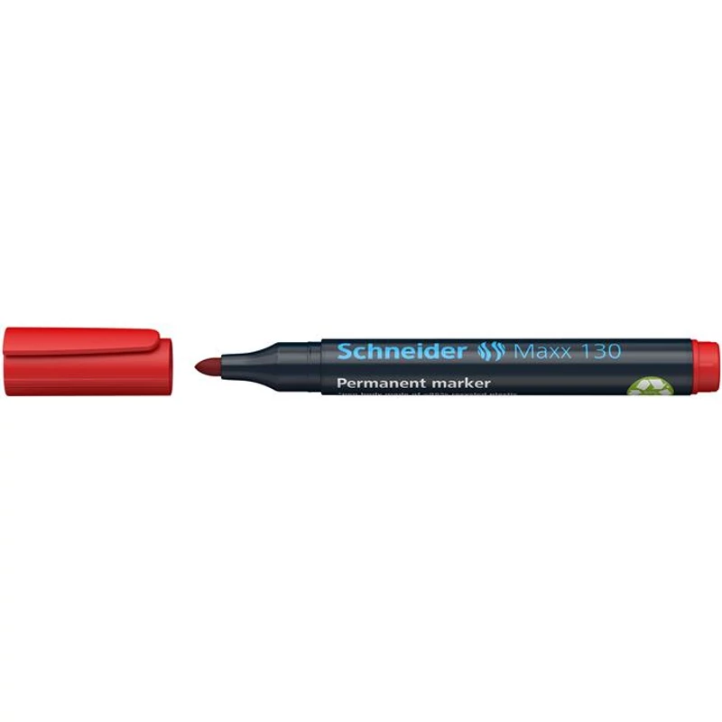 Alkoholos marker, 1-3 mm, kúpos, SCHNEIDER "Maxx 130", piros,Alkoholos marker, 1-3 mm, kúpos, SCHNEIDER "Maxx 130", piros,Alkoholos marker, 1-3 mm, kúpos, SCHNEIDER "Maxx 130", piros,Alkoholos marker, 1-3 mm, kúpos, SCHNEIDER "Maxx 130", piros,Alkoholos marker, 1-3 mm, kúpos, SCHNEIDER "Maxx 130", piros,Alkoholos marker, 1-3 mm, kúpos, SCHNEIDER "Maxx 130", piros