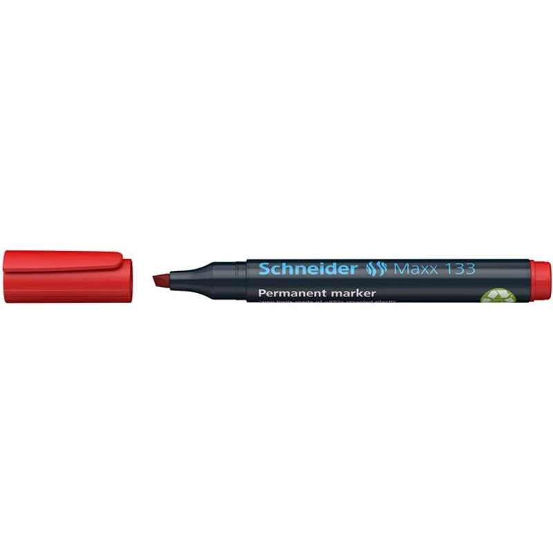 Alkoholos marker, 1-4 mm, vágott, SCHNEIDER "Maxx 133", piros,Alkoholos marker, 1-4 mm, vágott, SCHNEIDER "Maxx 133", piros,Alkoholos marker, 1-4 mm, vágott, SCHNEIDER "Maxx 133", piros,Alkoholos marker, 1-4 mm, vágott, SCHNEIDER "Maxx 133", piros,Alkoholos marker, 1-4 mm, vágott, SCHNEIDER "Maxx 133", piros
