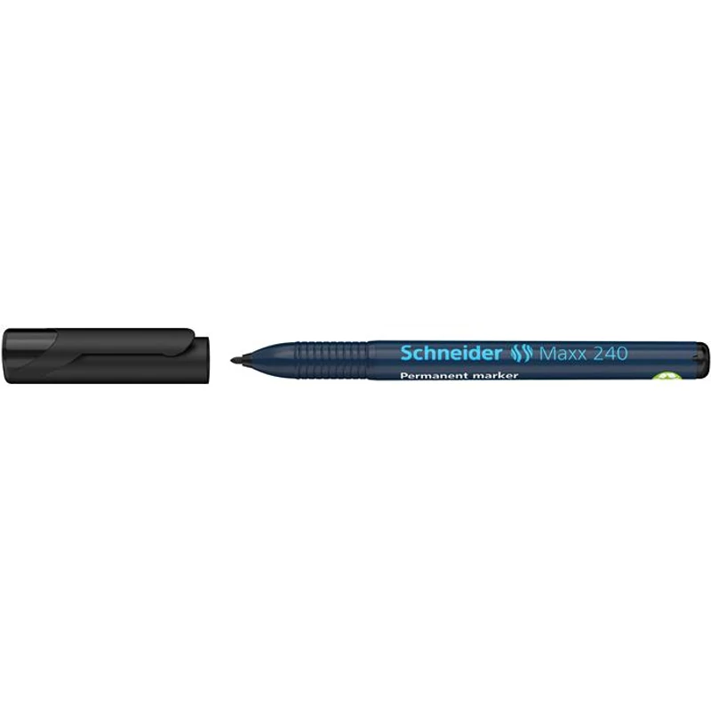 Alkoholos marker, 1-2 mm, kúpos, SCHNEIDER "Maxx 240", fekete,Alkoholos marker, 1-2 mm, kúpos, SCHNEIDER "Maxx 240", fekete,Alkoholos marker, 1-2 mm, kúpos, SCHNEIDER "Maxx 240", fekete,Alkoholos marker, 1-2 mm, kúpos, SCHNEIDER "Maxx 240", fekete,Alkoholos marker, 1-2 mm, kúpos, SCHNEIDER "Maxx 240", fekete