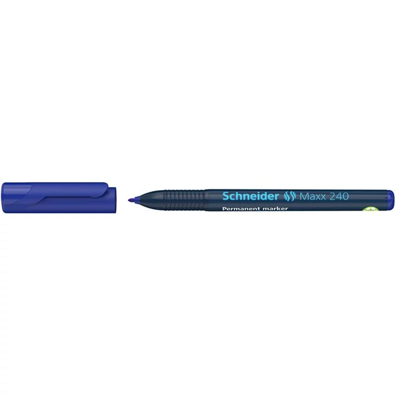 Alkoholos marker, 1-2 mm, kúpos, SCHNEIDER "Maxx 240", kék,Alkoholos marker, 1-2 mm, kúpos, SCHNEIDER "Maxx 240", kék,Alkoholos marker, 1-2 mm, kúpos, SCHNEIDER "Maxx 240", kék,Alkoholos marker, 1-2 mm, kúpos, SCHNEIDER "Maxx 240", kék,Alkoholos marker, 1-2 mm, kúpos, SCHNEIDER "Maxx 240", kék