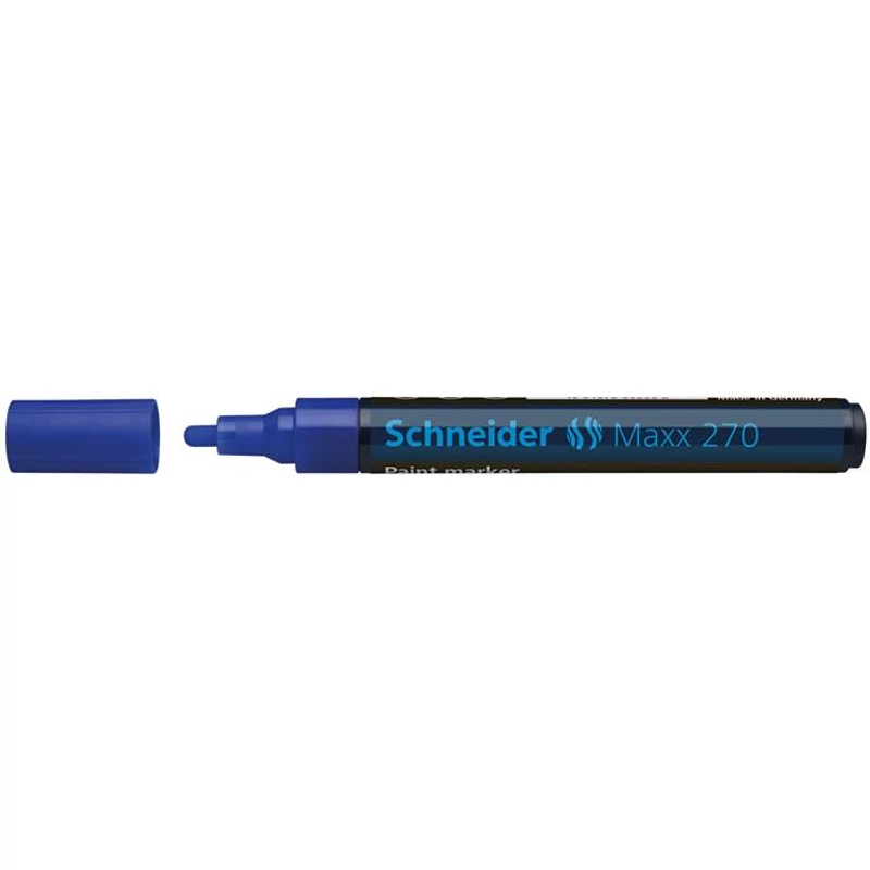 Lakkmarker, 1-3 mm, SCHNEIDER "Maxx 270", kék,Lakkmarker, 1-3 mm, SCHNEIDER "Maxx 270", kék,Lakkmarker, 1-3 mm, SCHNEIDER "Maxx 270", kék,Lakkmarker, 1-3 mm, SCHNEIDER "Maxx 270", kék,Lakkmarker, 1-3 mm, SCHNEIDER "Maxx 270", kék,Lakkmarker, 1-3 mm, SCHNEIDER "Maxx 270", kék