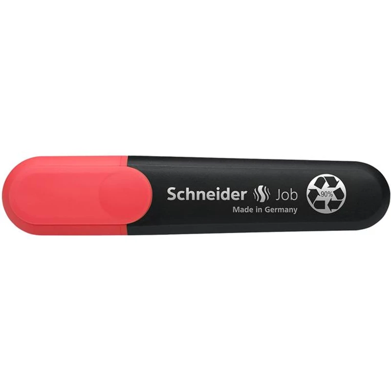 Szövegkiemelő, 1-5 mm, SCHNEIDER "Job 150", piros,Szövegkiemelő, 1-5 mm, SCHNEIDER "Job 150", piros,Szövegkiemelő, 1-5 mm, SCHNEIDER "Job 150", piros,Szövegkiemelő, 1-5 mm, SCHNEIDER "Job 150", piros,Szövegkiemelő, 1-5 mm, SCHNEIDER "Job 150", piros,Szövegkiemelő, 1-5 mm, SCHNEIDER "Job 150", piros