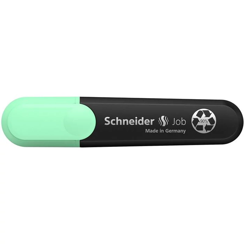 Szövegkiemelő, 1-5 mm, SCHNEIDER "Job Pastel", menta,Szövegkiemelő, 1-5 mm, SCHNEIDER "Job Pastel", menta,Szövegkiemelő, 1-5 mm, SCHNEIDER "Job Pastel", menta,Szövegkiemelő, 1-5 mm, SCHNEIDER "Job Pastel", menta,Szövegkiemelő, 1-5 mm, SCHNEIDER "Job Pastel", menta