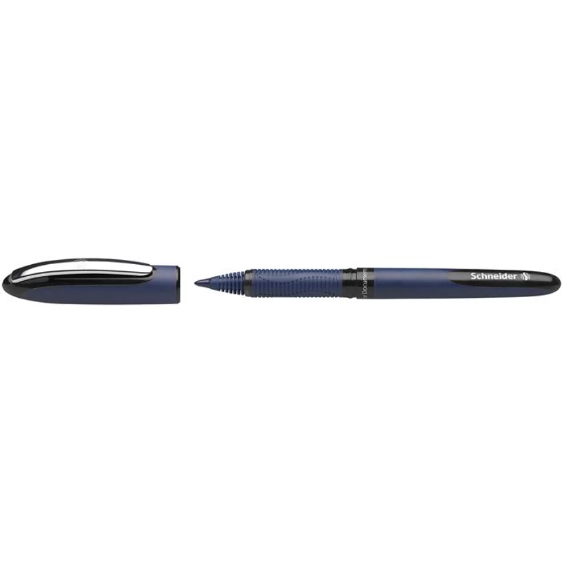 Rollertoll, 0,6 mm, SCHNEIDER "One Business", fekete,Rollertoll, 0,6 mm, SCHNEIDER "One Business", fekete,Rollertoll, 0,6 mm, SCHNEIDER "One Business", fekete,Rollertoll, 0,6 mm, SCHNEIDER "One Business", fekete,Rollertoll, 0,6 mm, SCHNEIDER "One Business", fekete