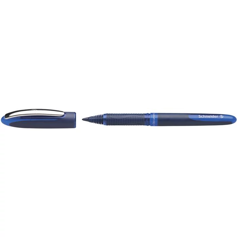 Rollertoll, 0,6 mm, SCHNEIDER "One Business", kék,Rollertoll, 0,6 mm, SCHNEIDER "One Business", kék,Rollertoll, 0,6 mm, SCHNEIDER "One Business", kék,Rollertoll, 0,6 mm, SCHNEIDER "One Business", kék,Rollertoll, 0,6 mm, SCHNEIDER "One Business", kék