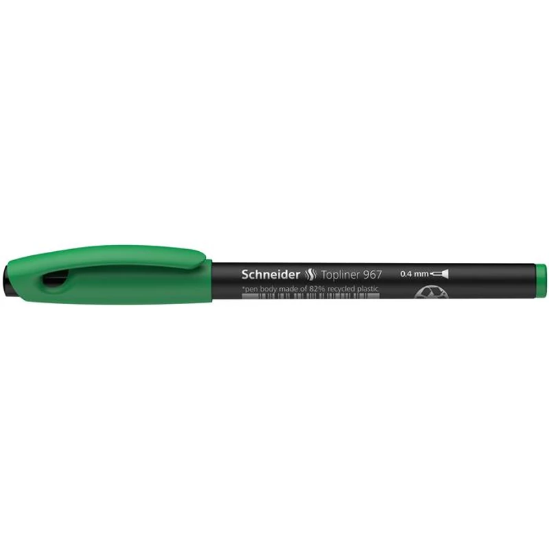 Tűfilc, 0,4 mm, SCHNEIDER "Topliner 967", zöld,Tűfilc, 0,4 mm, SCHNEIDER "Topliner 967", zöld,Tűfilc, 0,4 mm, SCHNEIDER "Topliner 967", zöld,Tűfilc, 0,4 mm, SCHNEIDER "Topliner 967", zöld,Tűfilc, 0,4 mm, SCHNEIDER "Topliner 967", zöld,Tűfilc, 0,4 mm, SCHNEIDER "Topliner 967", zöld