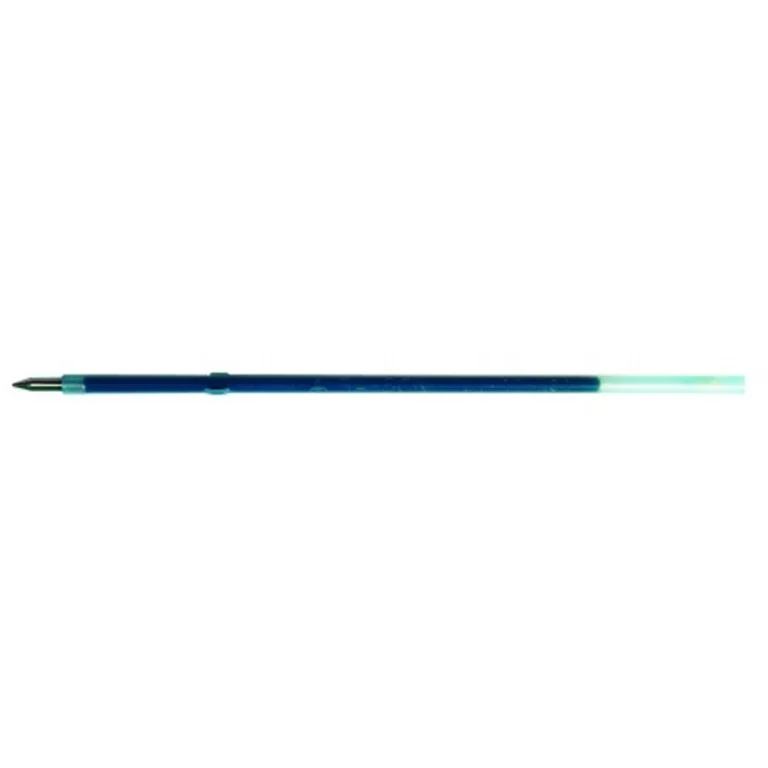 Golyóstollbetét, 0,3 mm, UNI "SA-5CN", piros