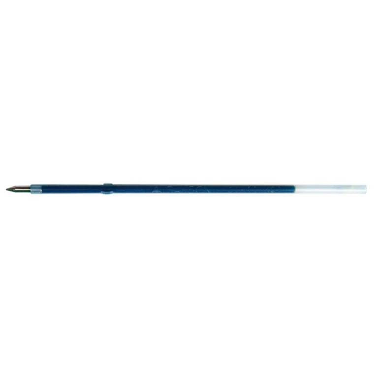 Golyóstollbetét, 0,3 mm, UNI "SA-5CN", kék