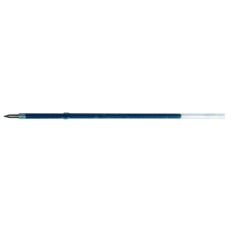 Golyóstollbetét, 0,3 mm, UNI "SA-5CN", kék