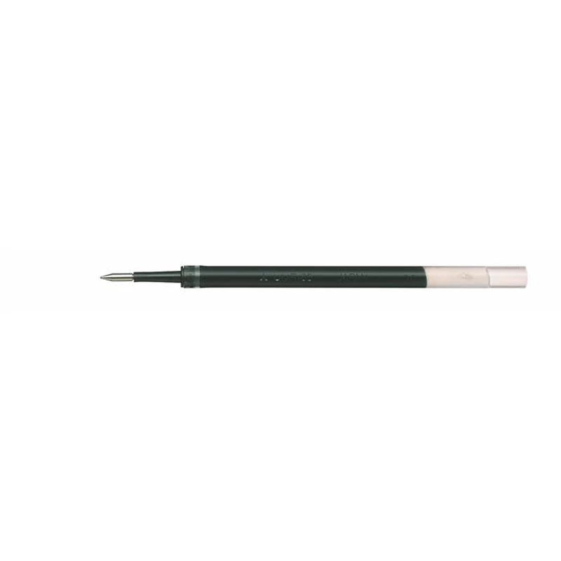 Zseléstollbetét, 0,3 mm, UNI „UMR-85”, kék