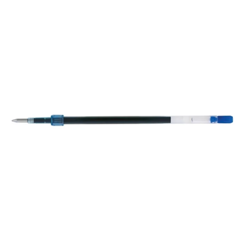 Golyóstollbetét, 0,3 mm, UNI "SXR-C7", kék