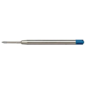 Golyóstollbetét, 0,5 mm, VICTORIA OFFICE, „Góliát”, kék