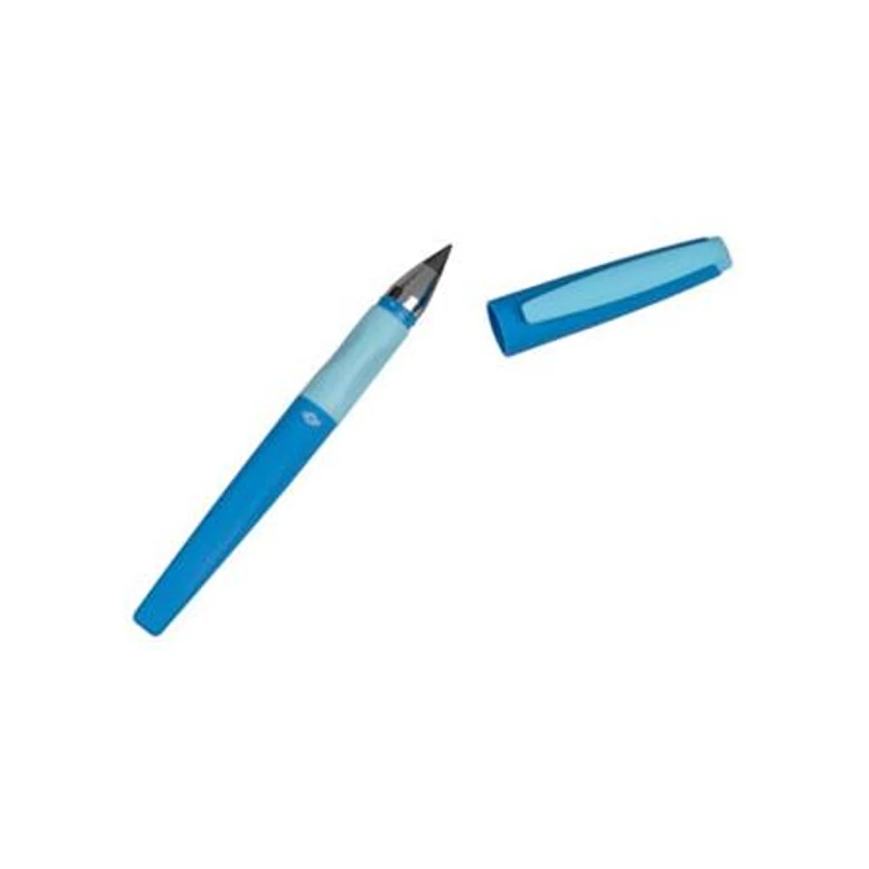 Örökceruza, HB, WEDO "Forever Pointy", vegyes színek,Örökceruza, HB, WEDO "Forever Pointy", vegyes színek,Örökceruza, HB, WEDO "Forever Pointy", vegyes színek