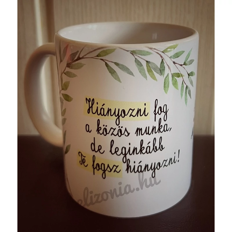 Bögre - Sajnáljuk,hogy elmész