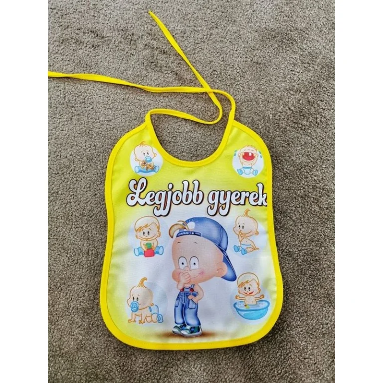 Előke - Legjobb gyere