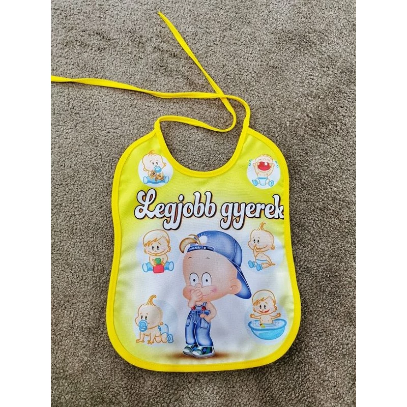 Előke - Legjobb gyere