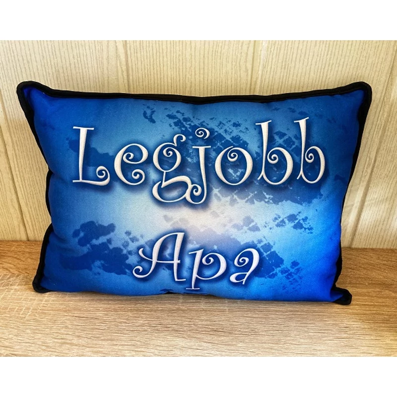 Téglalap párna - Legjobb Ap